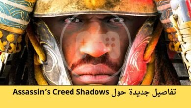 تفاصيل جديدة حول Assassin’s Creed Shadows